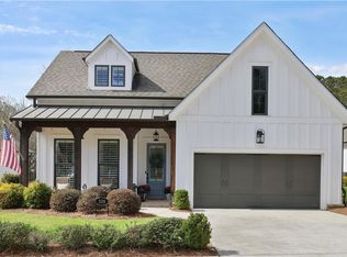 339 McDaniel Pl, Canton, GA 30115