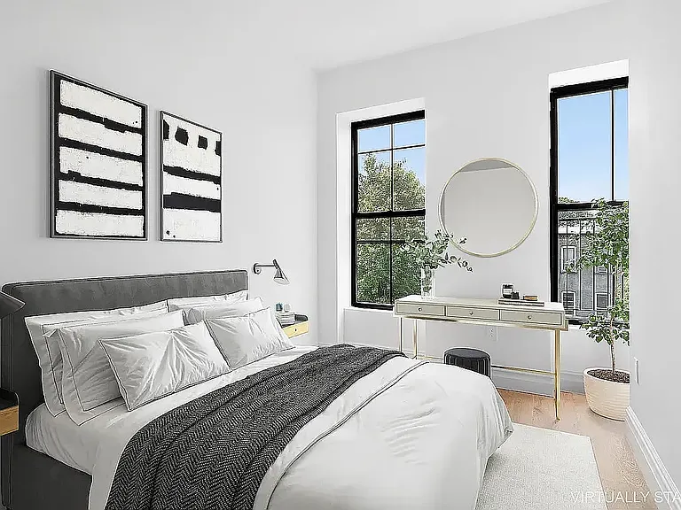 554 Putnam Ave #2 — Photo 5