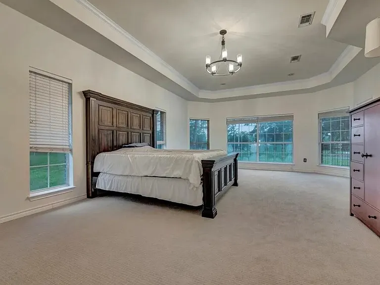 206 Cascade Ct — Photo 5