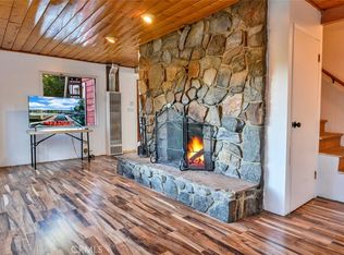 31605 Wagon Wheel Dr, Running Springs, CA 92382