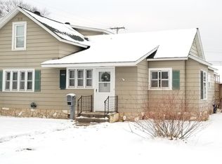 632 Kane St, La Crosse, WI 54603