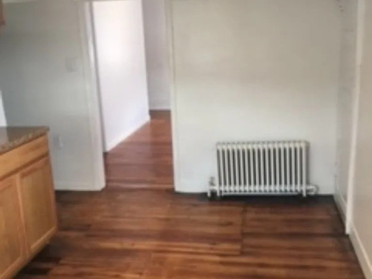654 W College Ave #3 — Photo 10