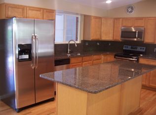 1355 Quentin St, Aurora, CO 80011