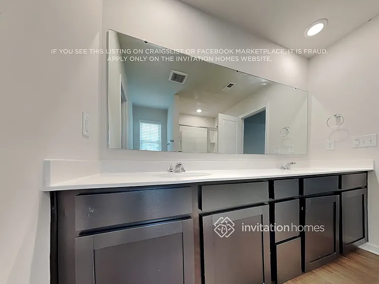 5213 Cameron Commons Pkwy — Photo 24