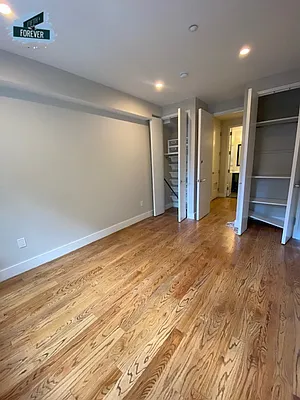 Rented by Fifth & Forever LLC | media 11