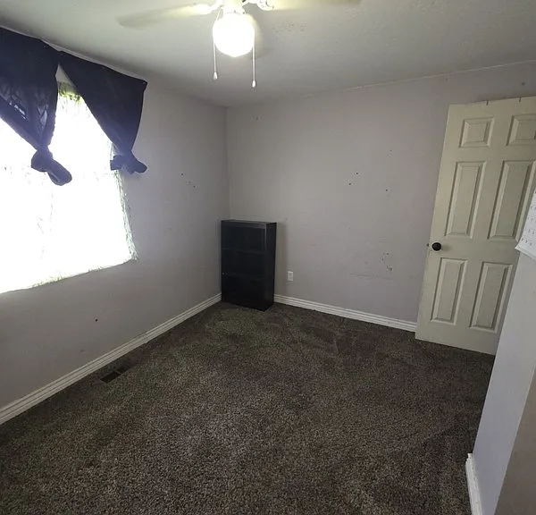 3111 W Midwest Dr — Photo 4