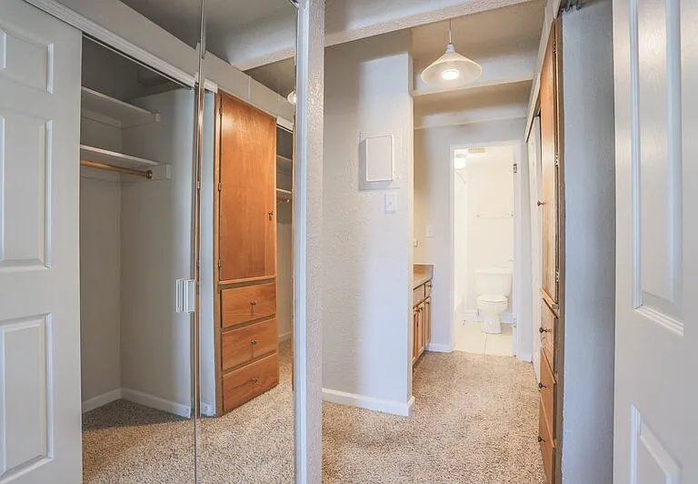 50 N Clarkson St #302 — Photo 17