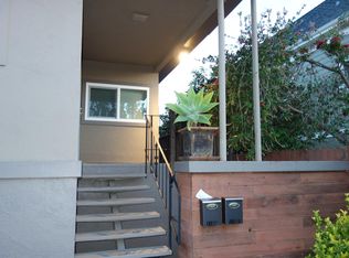 215 Kentucky St, Vallejo, CA 94590