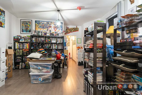 Rented by Urban Pads | media 38