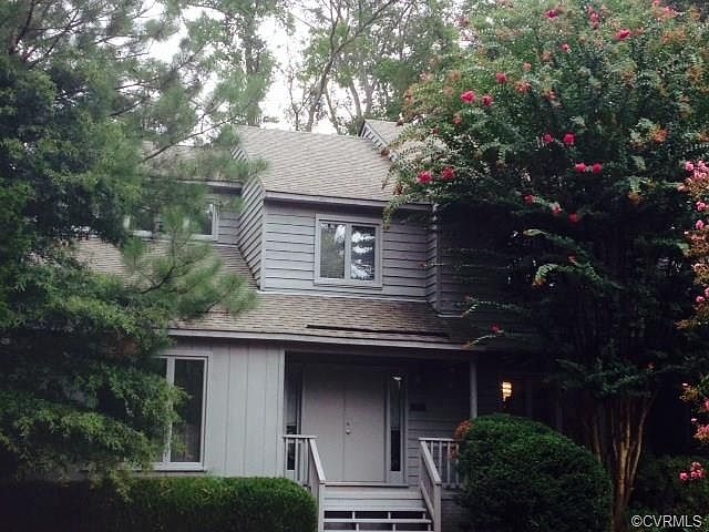 1st image of 1805 Dover Pointe Ct