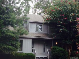 1805 Dover Pointe Ct, Henrico, VA 23238