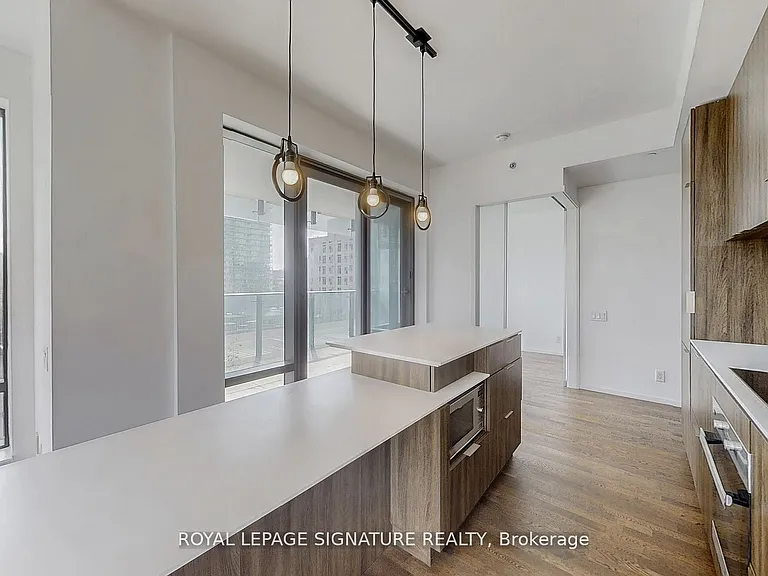 5 Saint Joseph St #610 — Photo 15