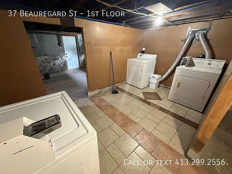 37 Beauregard St #1 — Photo 22