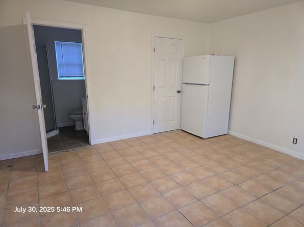12550 Marsh Creek Rd #3