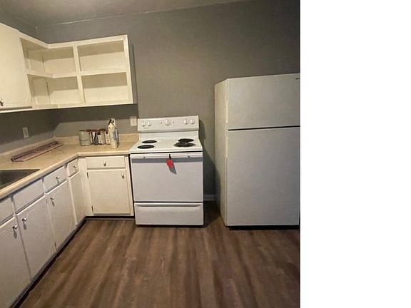 5th image of 707 Wenonah St