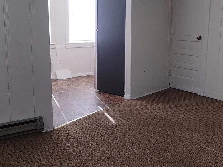 8568 Bi State Blvd #1 — Photo 5