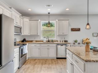 8565 Statesville Rd, Watertown, TN 37184