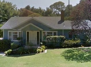 1608 Santa Barbara Ave, Glendale, CA 91208