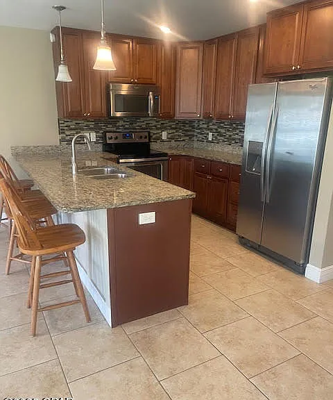 6498 N Lagoon Dr — Photo 3