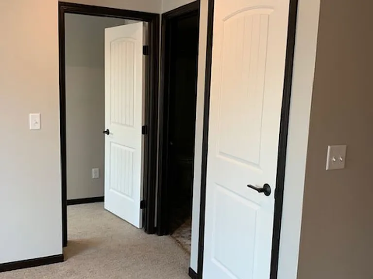 Villas of Rivers Ridge Townhomes — Photo 33