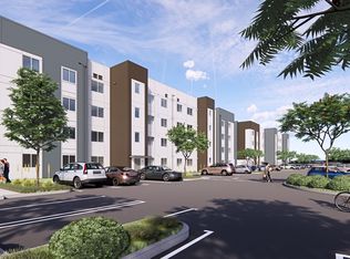 10149 Bruceville Rd #3010, Elk Grove, CA 95757