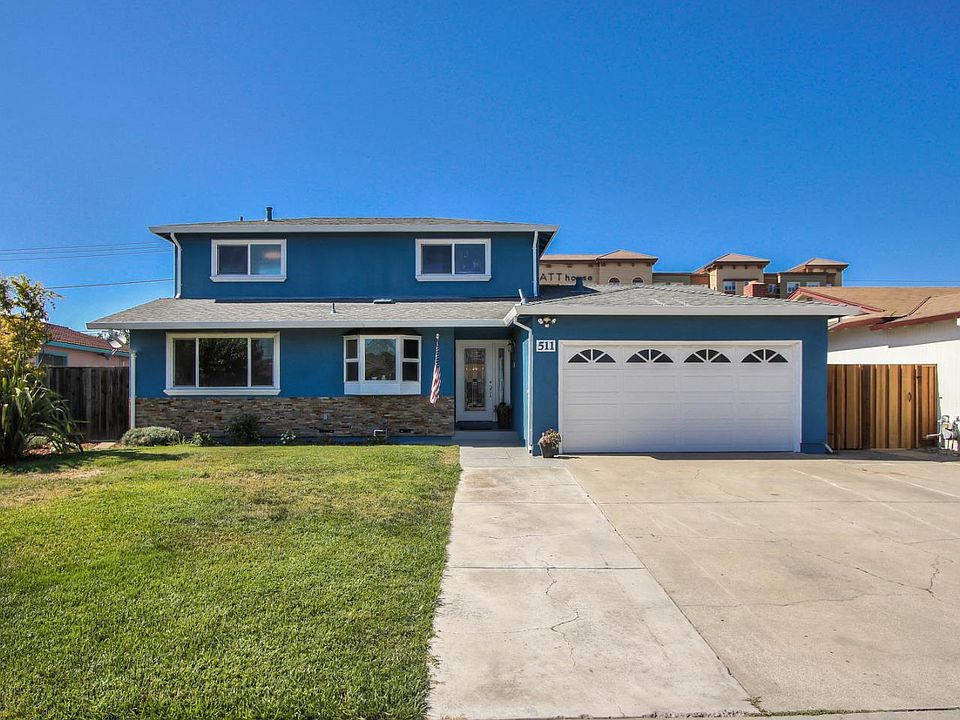 1st image of 511 Bellwood Dr
