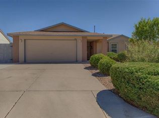 1976 Roanoke Dr NE, Rio Rancho, NM 87144