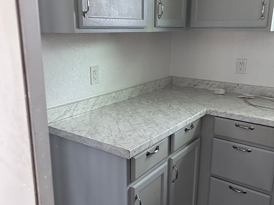 1st image of 414 S College Dr #414