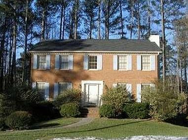 1st image of 5169 Ashland Ct