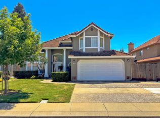 2008 Lakeview Ct, Modesto, CA 95355