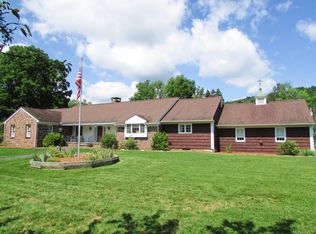 610 5th St, Milford, PA 18337