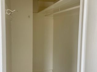 3520 47th St #3520, San Diego, CA 92105