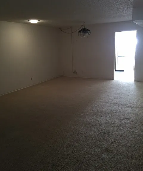 1513 Desert Willow Dr — Photo 5