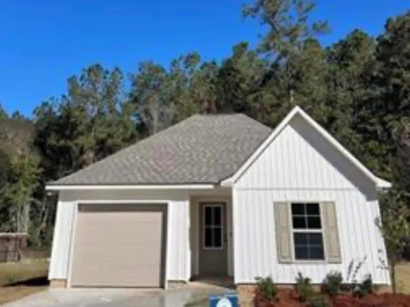 22578 Gemstone Pl, Robert, LA 70455