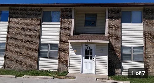 103 Diego Ct #B Photo 1
