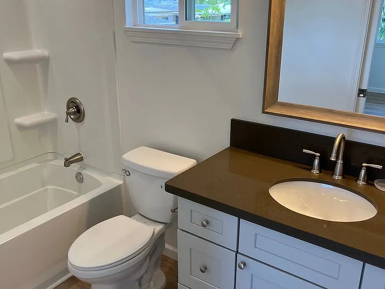 210 Kalama St — Photo 13