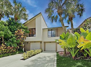 5988 Glendale Dr, Boca Raton, FL 33433