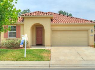 10291 Pedra Do Sol Way, Elk Grove, CA