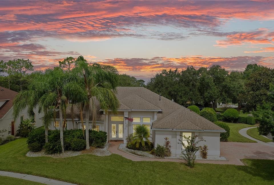 1st image of 285 Isle Of Sky Cir