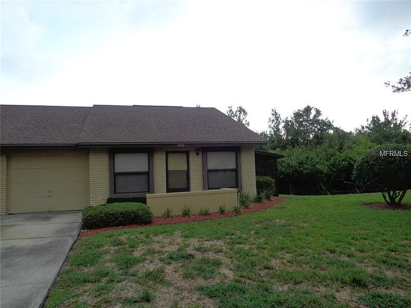 1st image of 502 E Curlew Pl