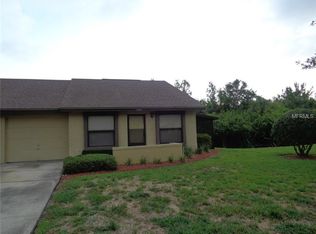 502 E Curlew Pl, Tarpon Springs, FL 34689