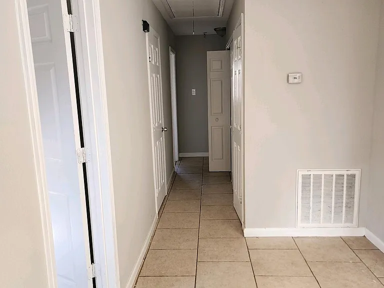 2817 Daniel Dr #2817 — Photo 9