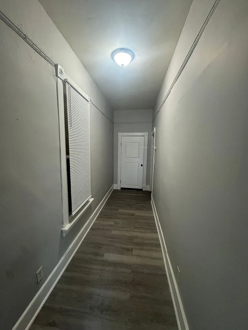 Welcome to 961 Joseph Place! Section 8 Welcome — Photo 2
