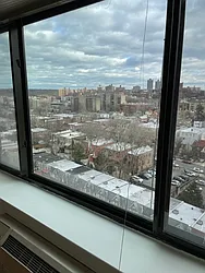 Rented by 3210 Riverdale Holdings LLC