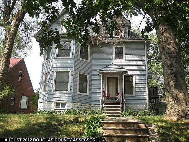 1st image of 4318 S 22nd St