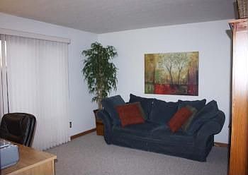 4th image of 1026 Sugar Hill Pl