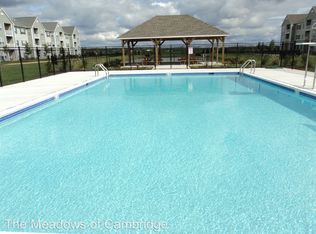 5238 Gallium Ct APT 103, Cambridge, MD 21613