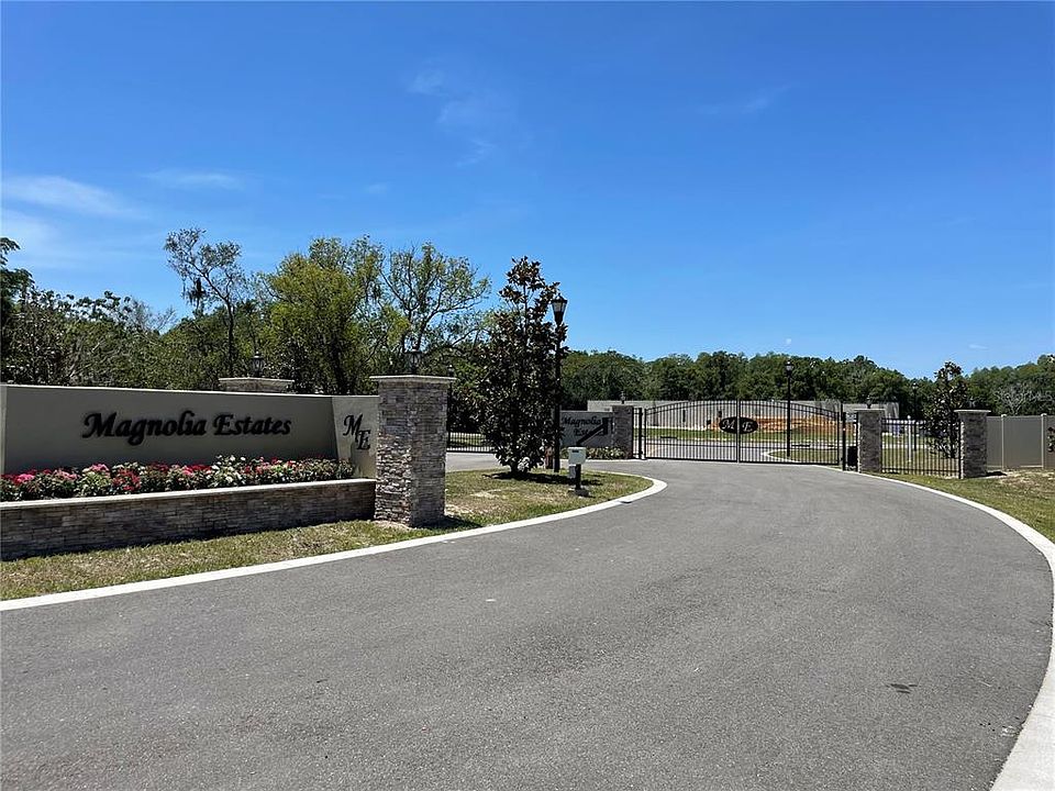 1st image of 223 MAGNOLIA ACRES COURT LOT 11