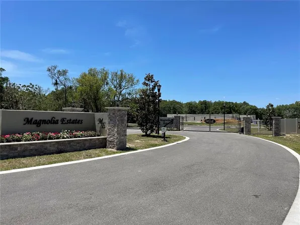 223 Magnolia Acres Ct #11, Lutz, FL 33548