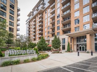 625 N Segoe Rd UNIT 1008, Madison, WI 53705